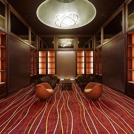 The Artstay Jeju Hamdeok Hotel 外观 照片
